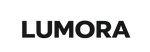 Lumora