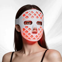 Lumora 5D Beauty Mask